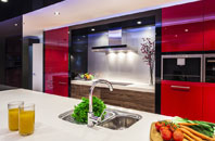 Conordan kitchen extensions